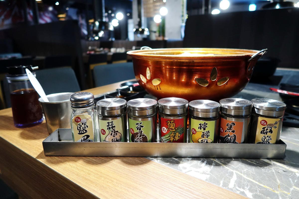 IMG_2853_調整大小 IMG_2853_調整大小