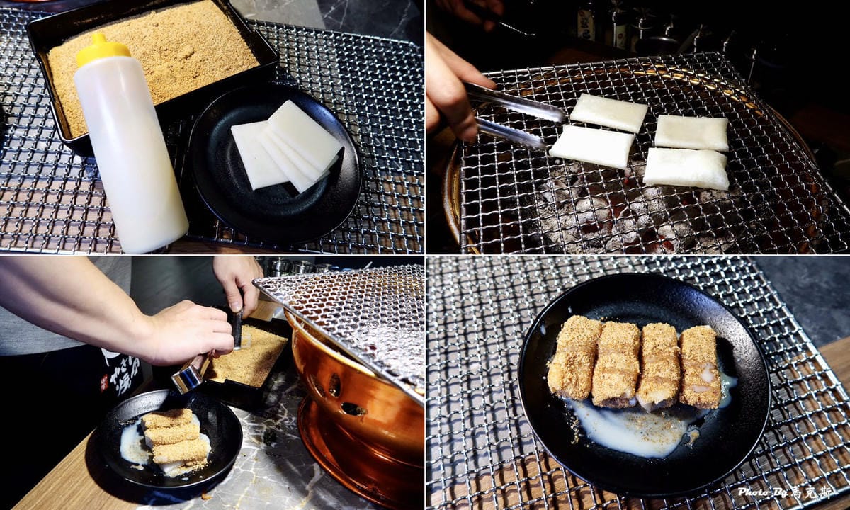 IMG_3038_調整大小 IMG_3038_調整大小