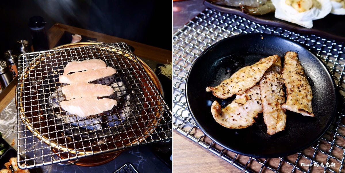 IMG_2985_調整大小 IMG_2985_調整大小