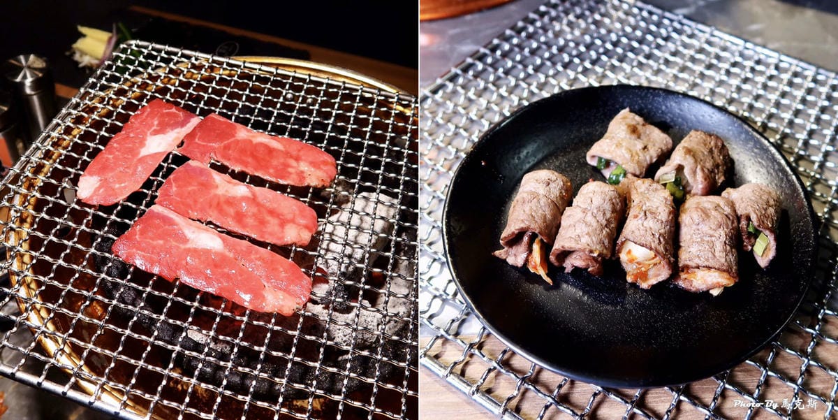 IMG_2976_調整大小 IMG_2976_調整大小