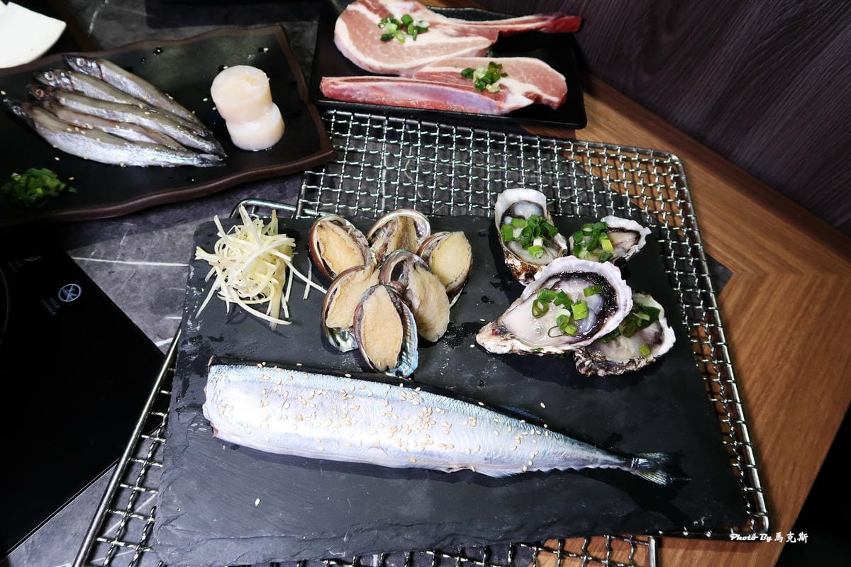 IMG_2925_調整大小 IMG_2925_調整大小