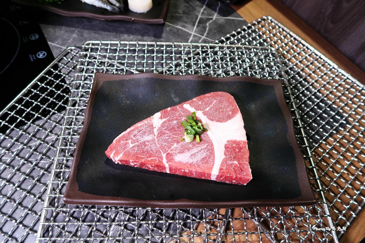 IMG_2885_調整大小 IMG_2885_調整大小