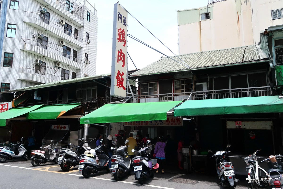 IMG_9310_調整大小 IMG_9310_調整大小