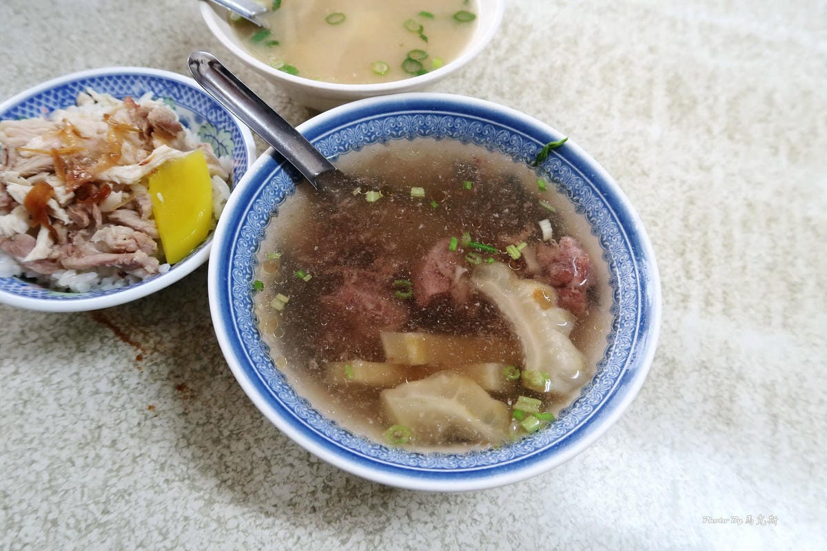 IMG_9368_調整大小 IMG_9368_調整大小