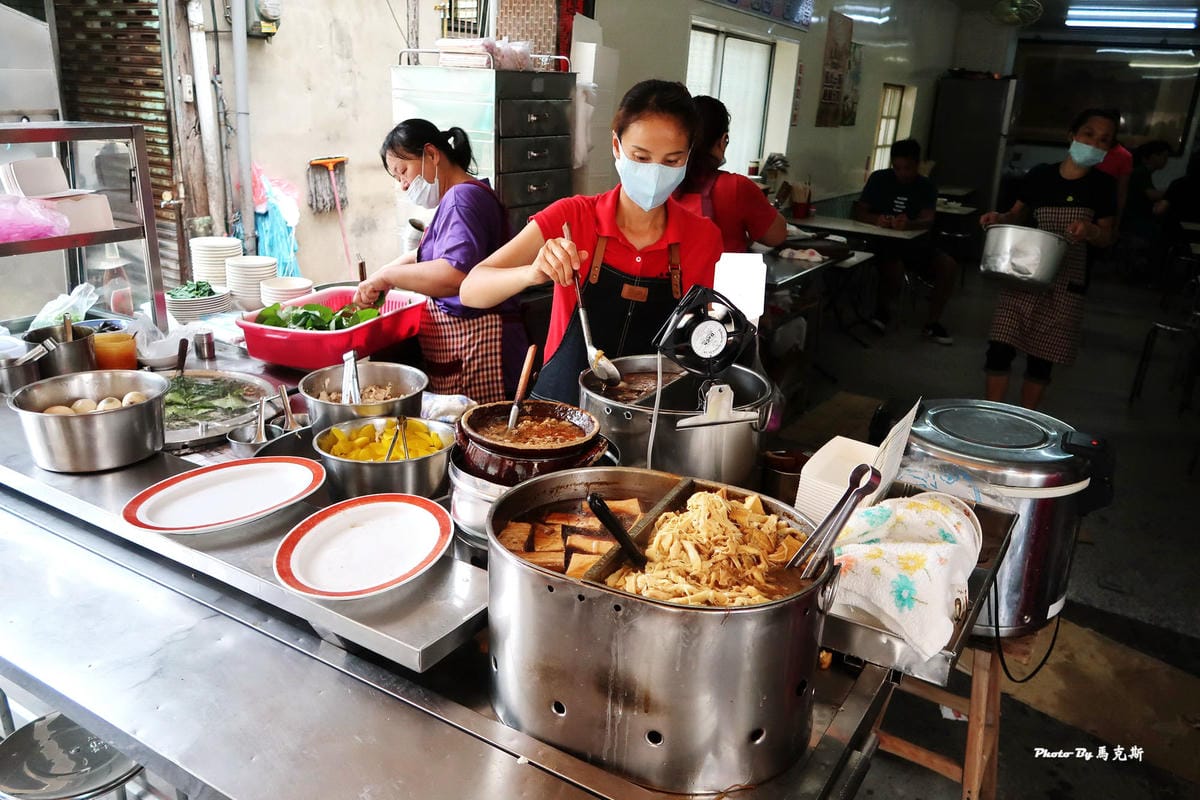 IMG_9320_調整大小 (2) IMG_9320_調整大小 (2)