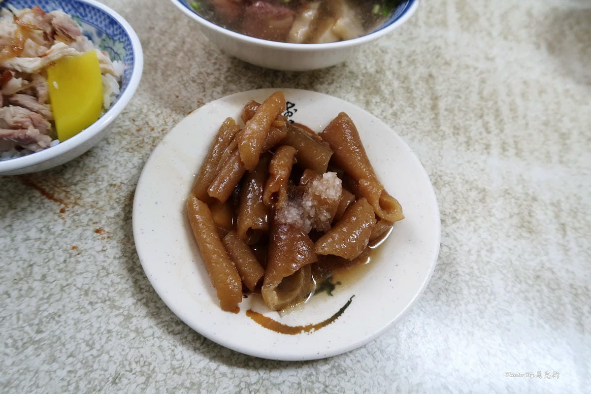 IMG_9355_調整大小 IMG_9355_調整大小