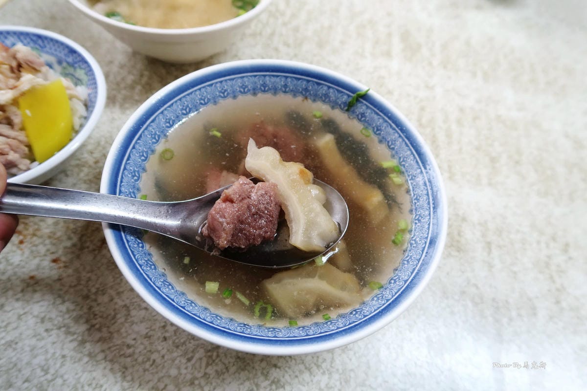 IMG_9380_調整大小 IMG_9380_調整大小