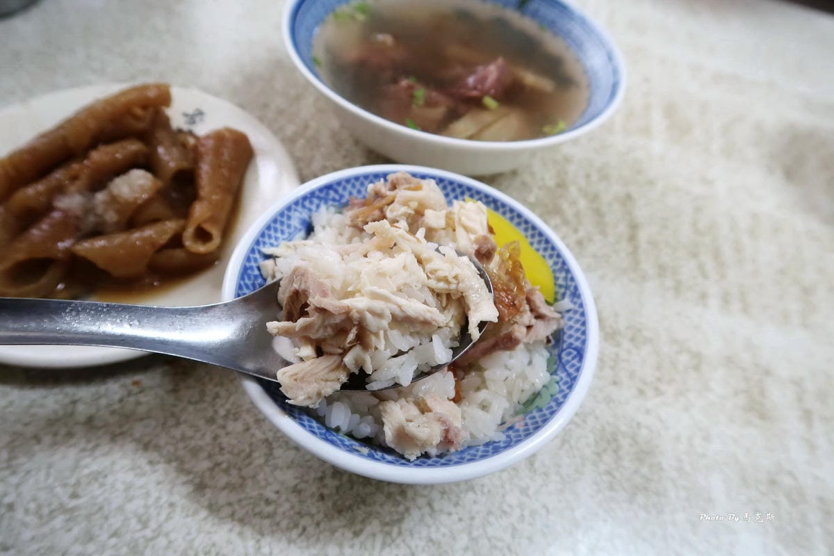 IMG_9350_調整大小 IMG_9350_調整大小