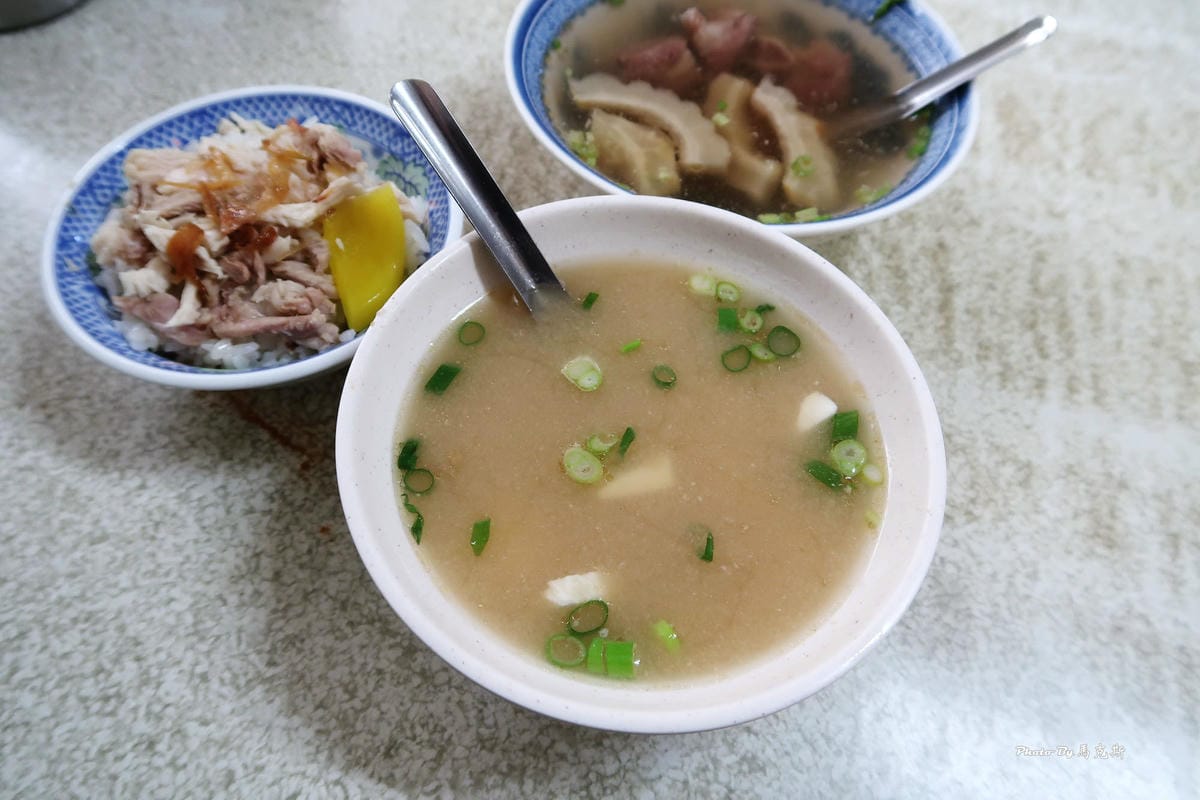 IMG_9360_調整大小 IMG_9360_調整大小