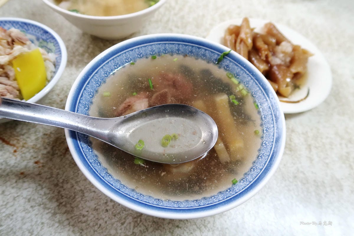 IMG_9375_調整大小 IMG_9375_調整大小