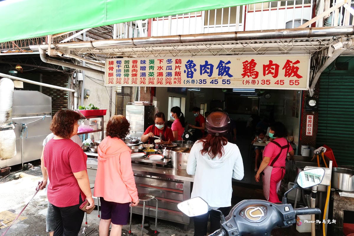 IMG_9315_調整大小 IMG_9315_調整大小