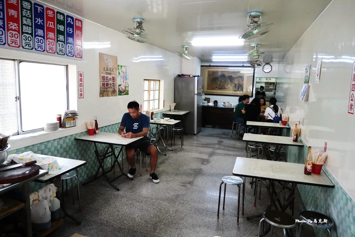 IMG_9325_調整大小 IMG_9325_調整大小