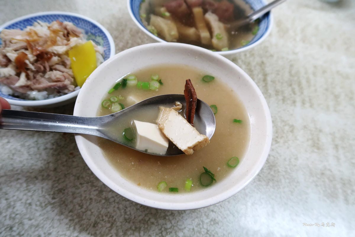 IMG_9365_調整大小 IMG_9365_調整大小