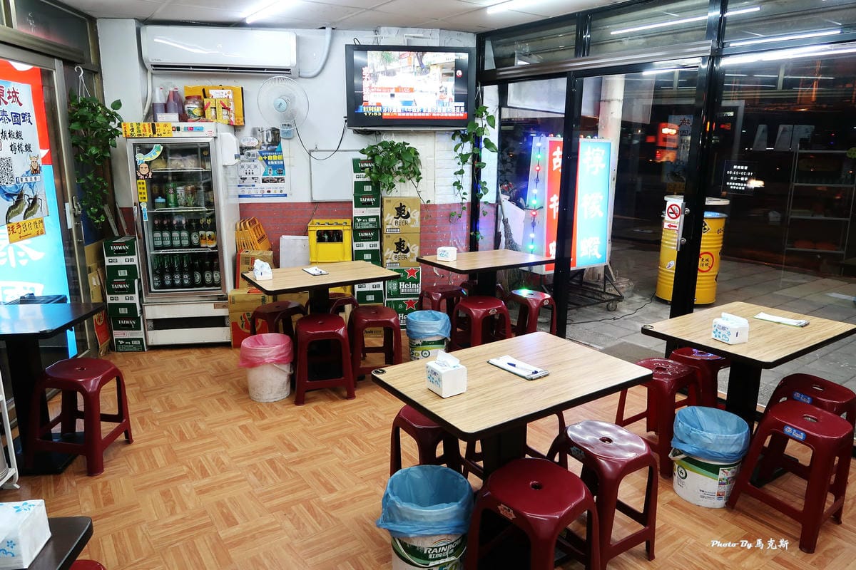 IMG_2415_調整大小 IMG_2415_調整大小