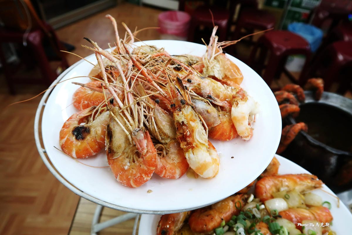 IMG_2464_調整大小 IMG_2464_調整大小