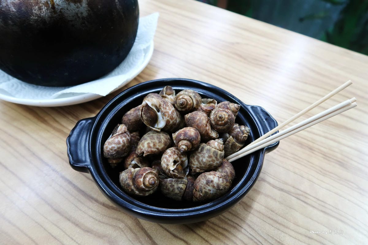 IMG_2485_調整大小 IMG_2485_調整大小