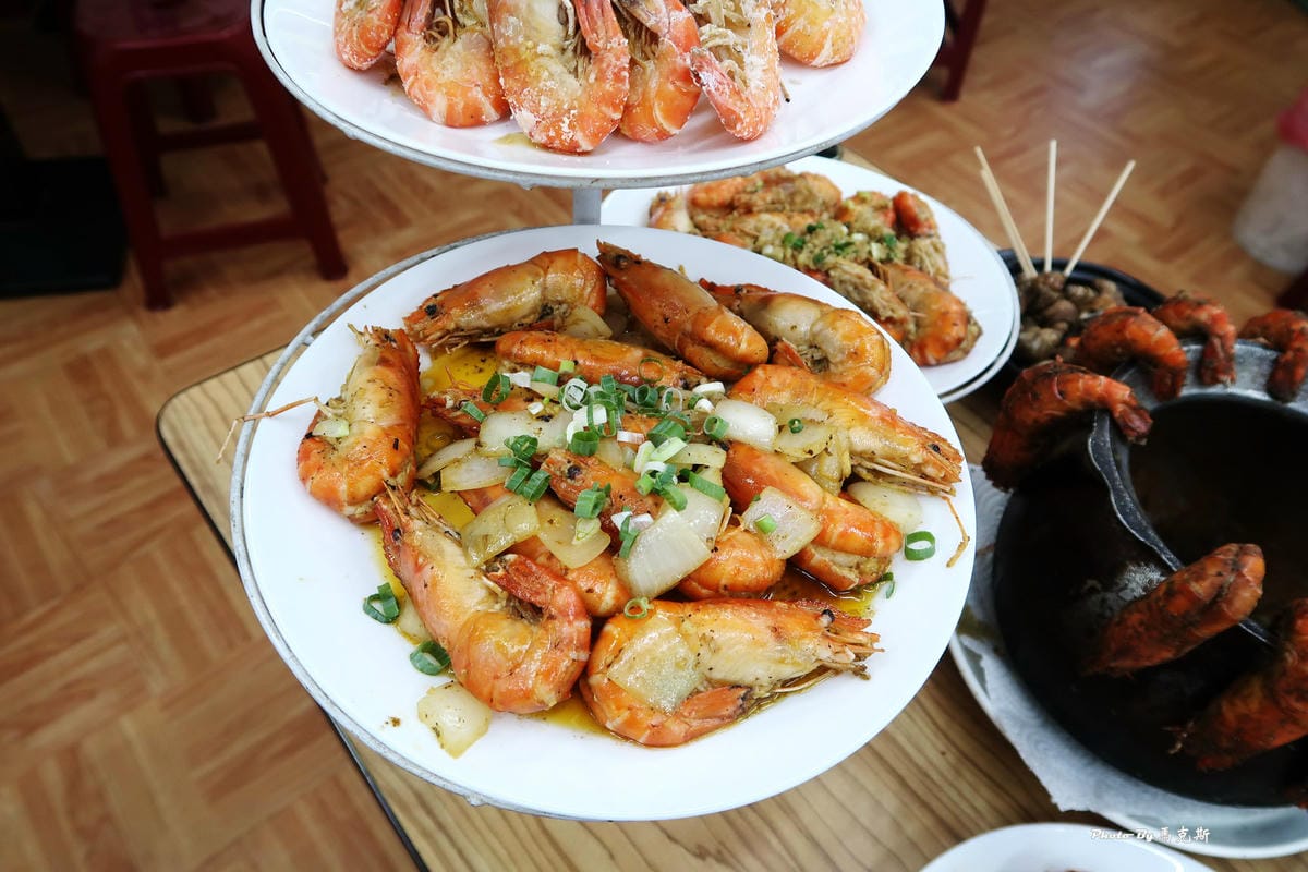 IMG_2481_調整大小 IMG_2481_調整大小