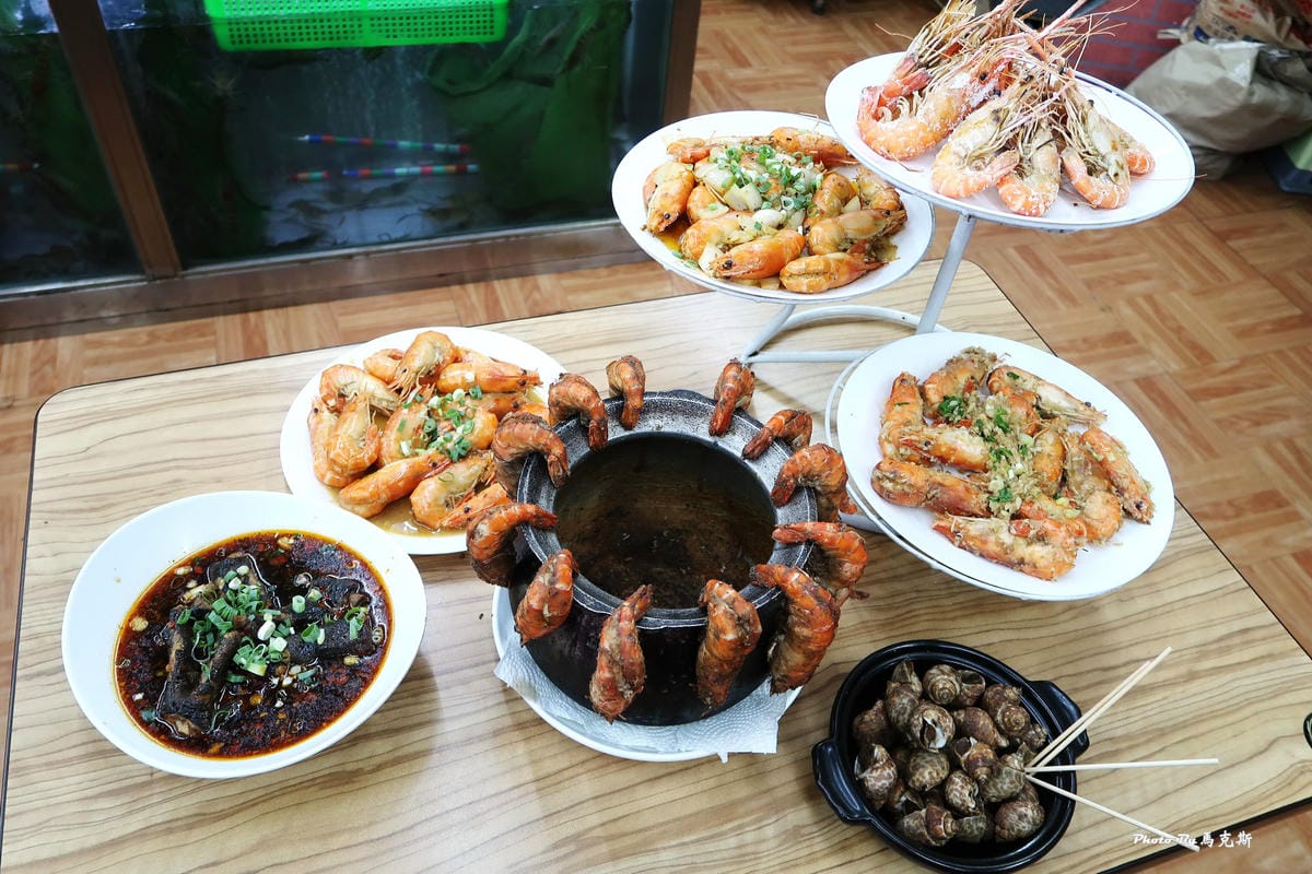 IMG_2455_調整大小 IMG_2455_調整大小