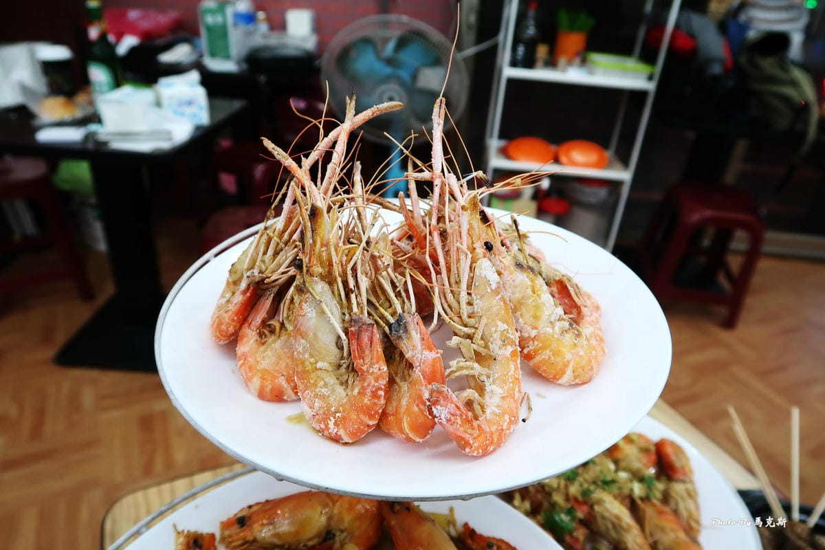 IMG_2458_調整大小 IMG_2458_調整大小