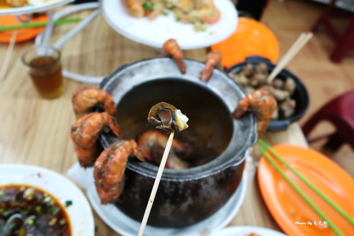 IMG_2488_調整大小 IMG_2488_調整大小