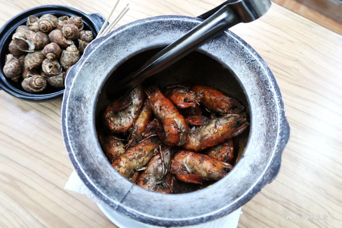 IMG_2467_調整大小 IMG_2467_調整大小