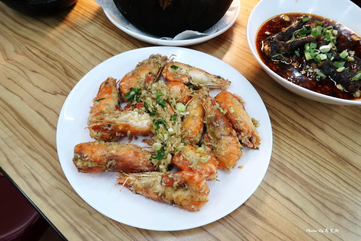 IMG_2477_調整大小 IMG_2477_調整大小