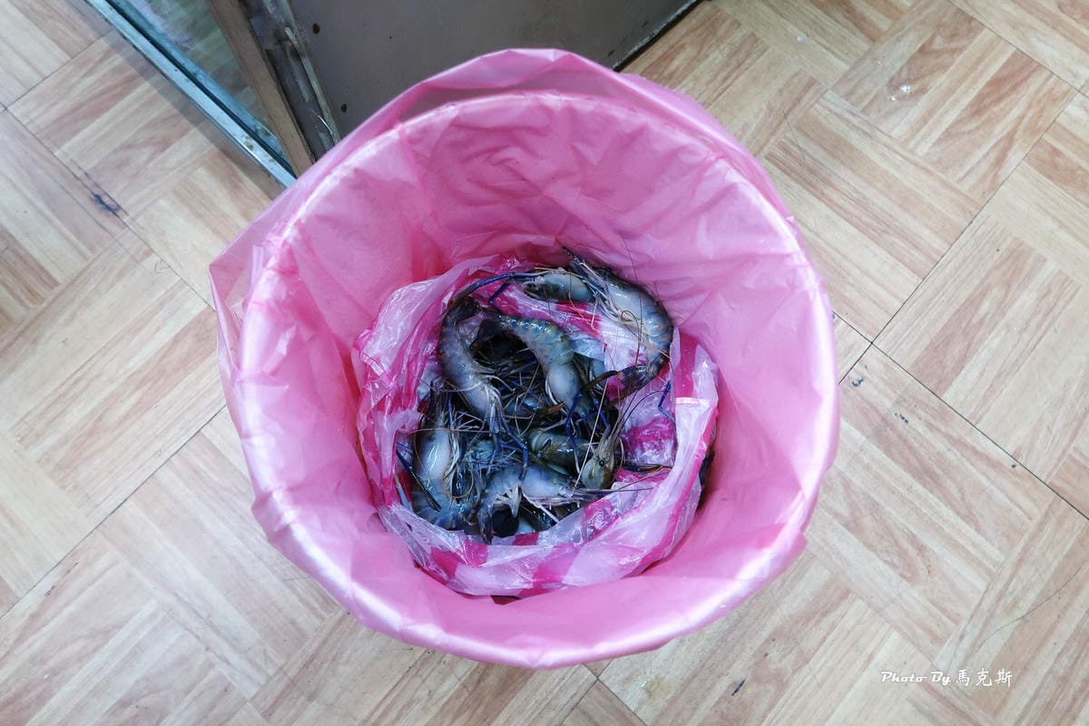 IMG_2440_調整大小 IMG_2440_調整大小