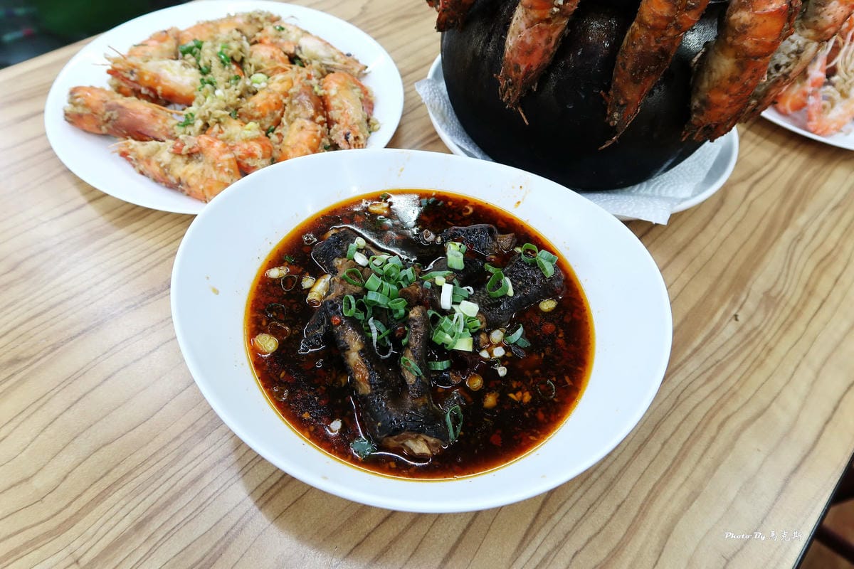 IMG_2490_調整大小 IMG_2490_調整大小