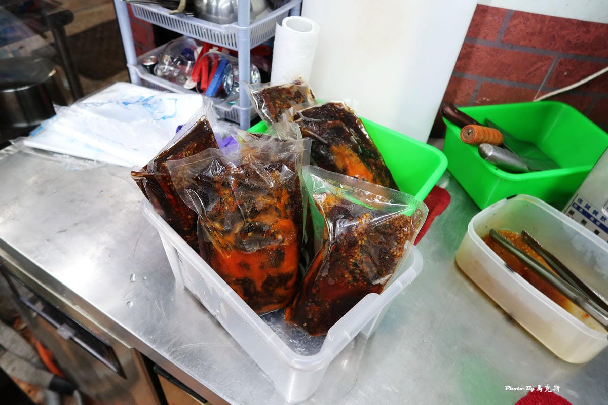 IMG_2499_調整大小 IMG_2499_調整大小