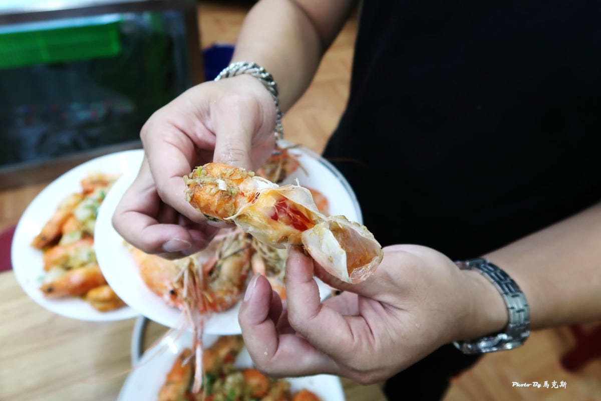 IMG_2461_調整大小 (2) IMG_2461_調整大小 (2)