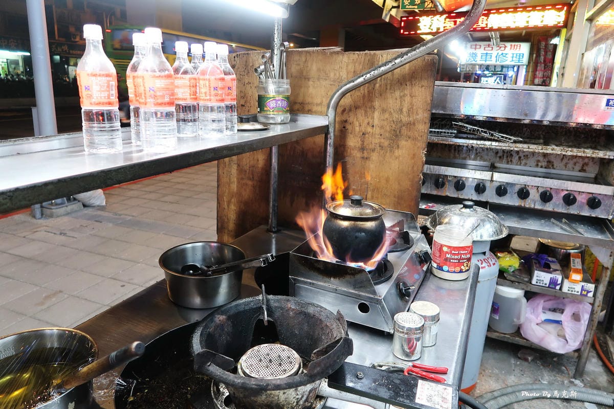 IMG_2443_調整大小 IMG_2443_調整大小