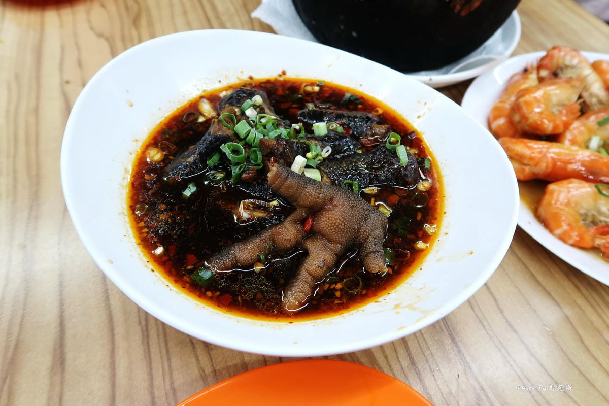 IMG_2493_調整大小 IMG_2493_調整大小