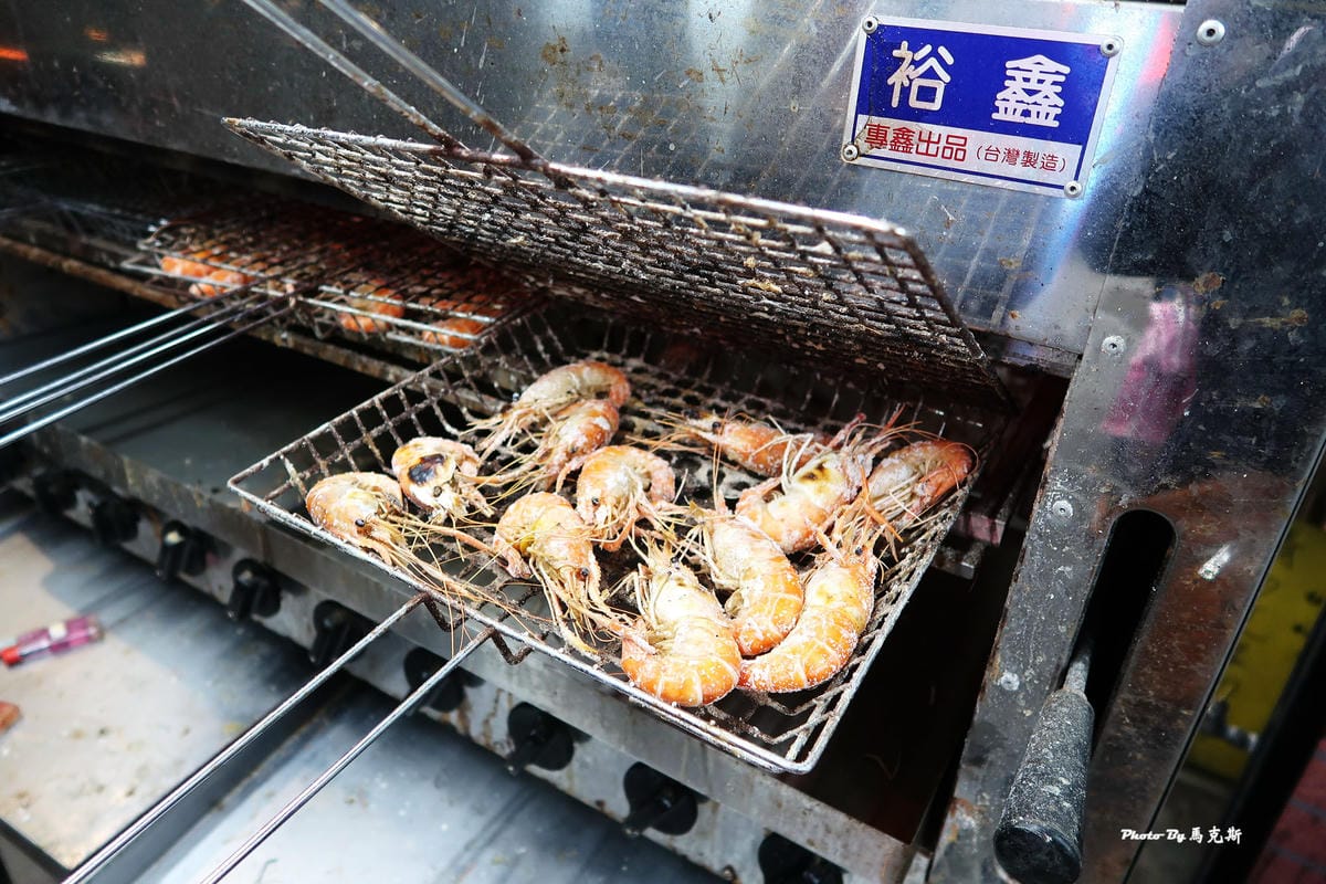 IMG_2447_調整大小 IMG_2447_調整大小