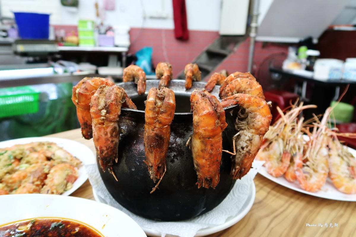 IMG_2470_調整大小 IMG_2470_調整大小