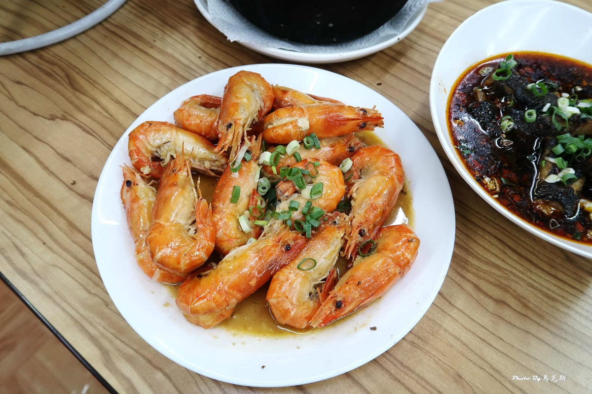 IMG_2473_調整大小 (2) IMG_2473_調整大小 (2)