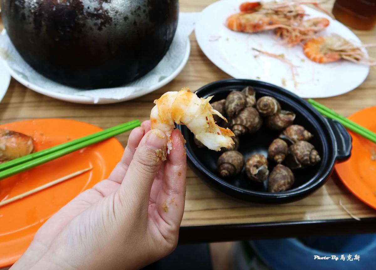 IMG_2480_調整大小 (2) IMG_2480_調整大小 (2)