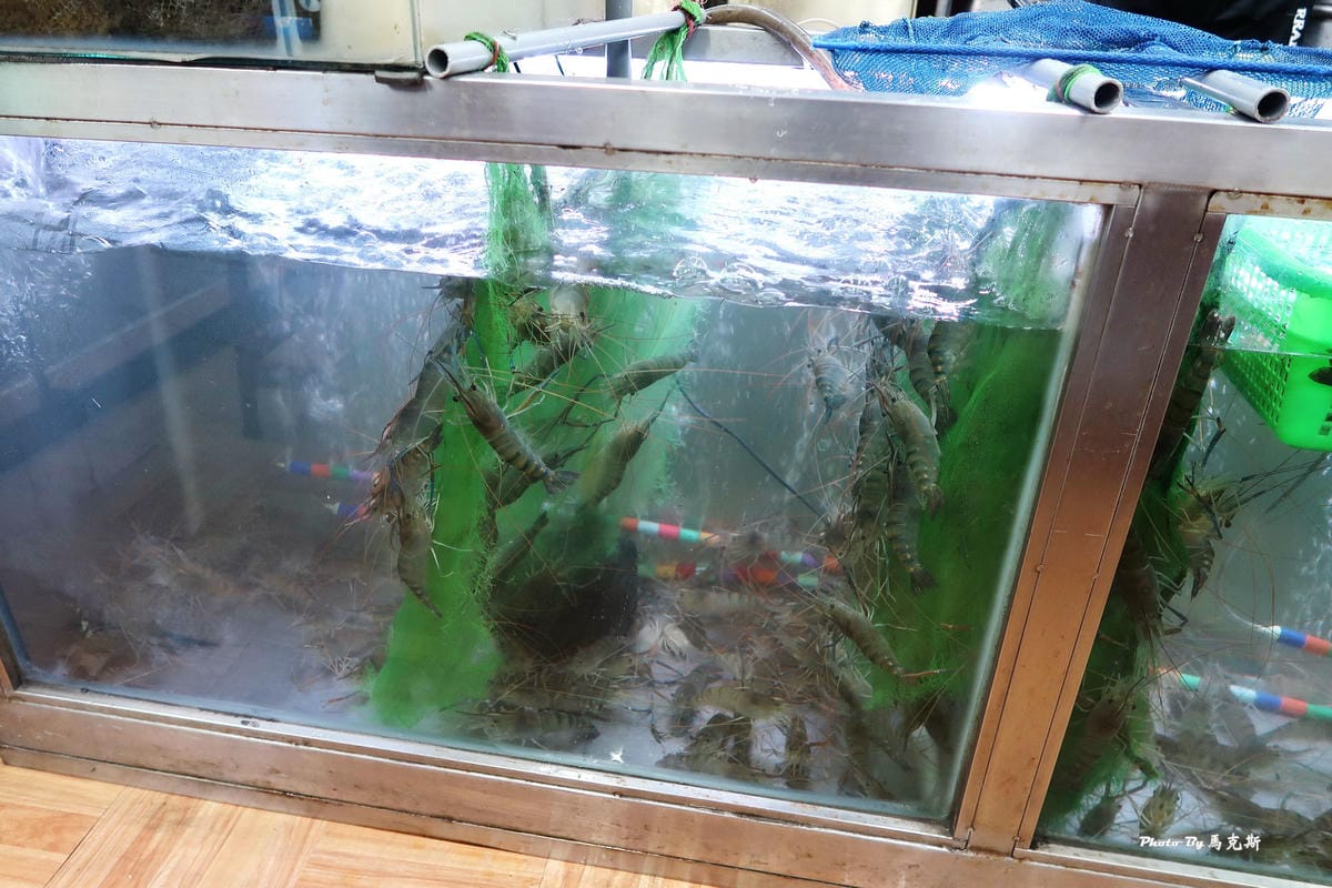 IMG_2430_調整大小 (2) IMG_2430_調整大小 (2)