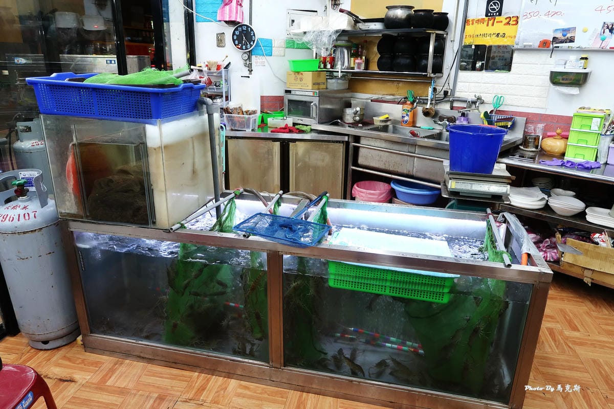 IMG_2427_調整大小 IMG_2427_調整大小