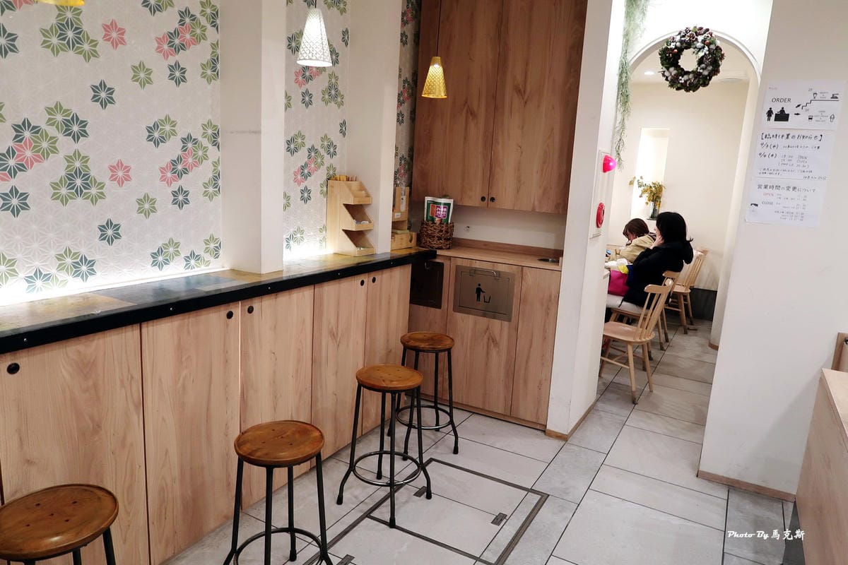 IMG_8325_調整大小 (2) IMG_8325_調整大小 (2)