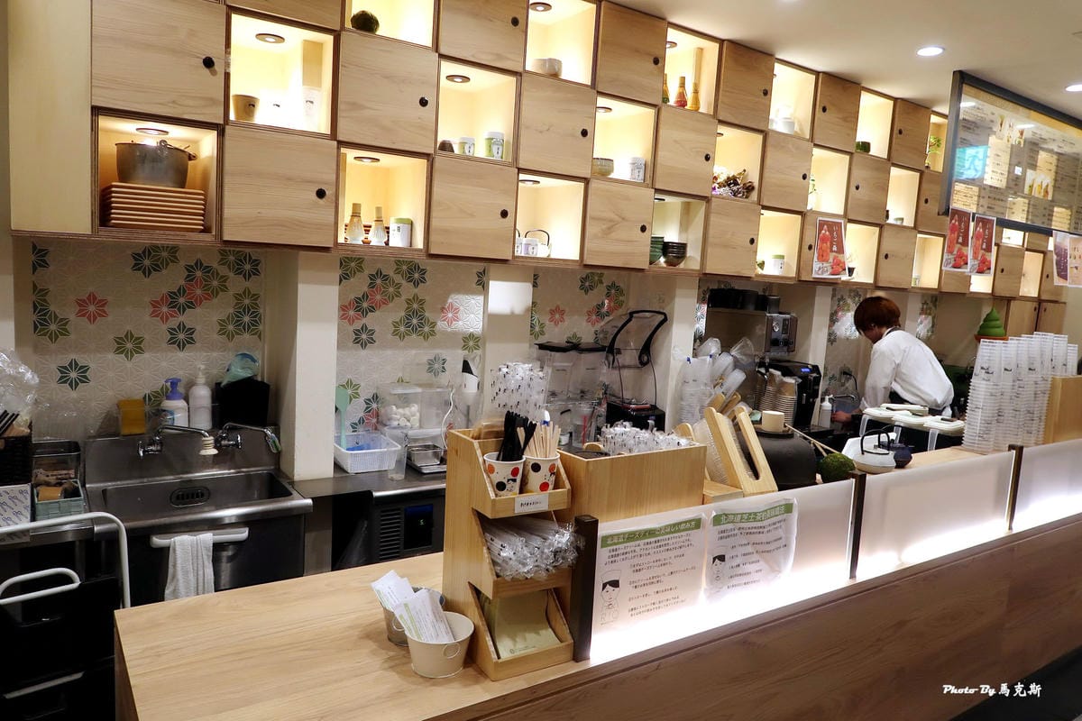 IMG_8340_調整大小 (2) IMG_8340_調整大小 (2)