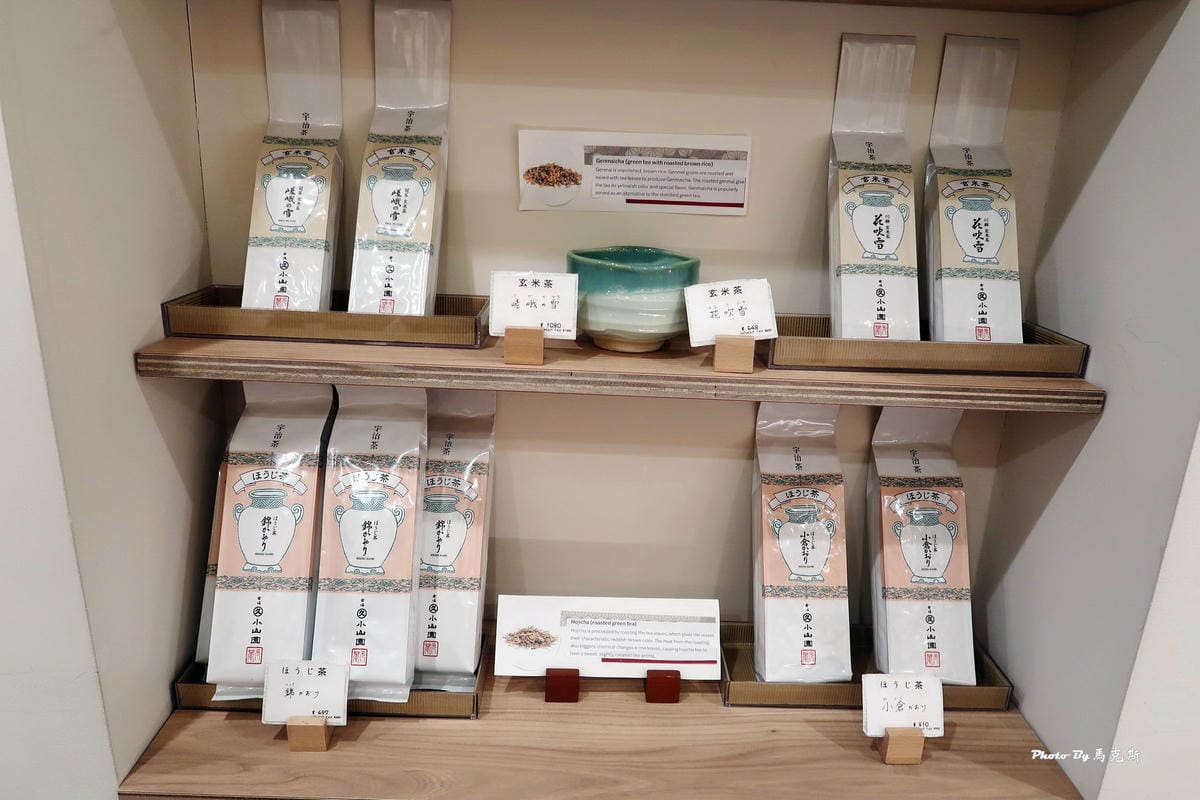 IMG_8330_調整大小 IMG_8330_調整大小