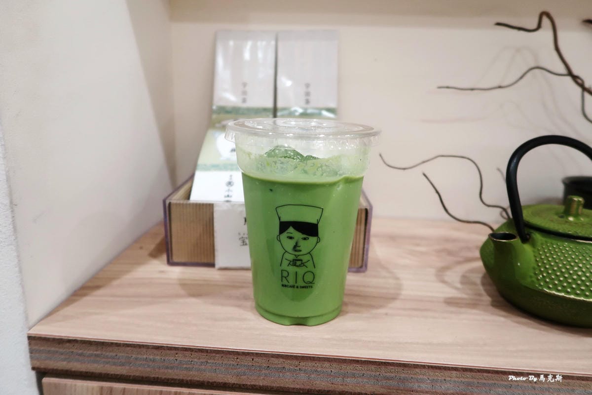 IMG_8343_調整大小 IMG_8343_調整大小