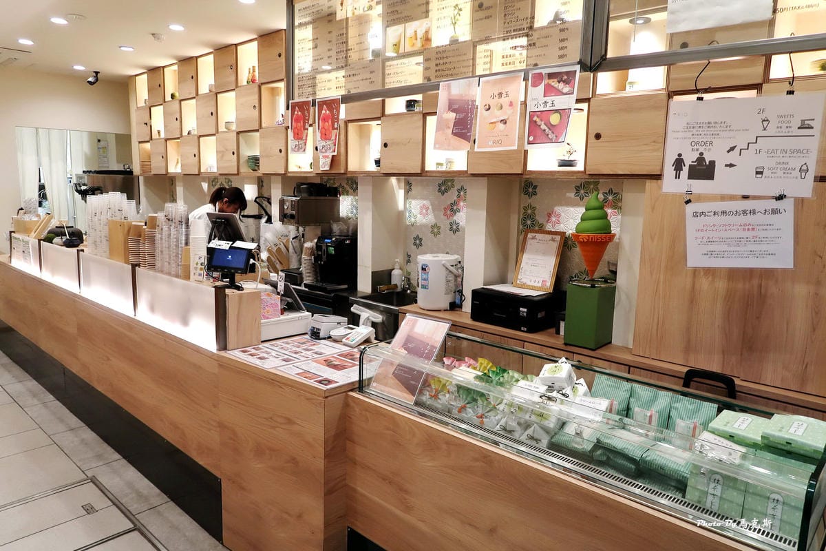 IMG_8320_調整大小 (2) IMG_8320_調整大小 (2)