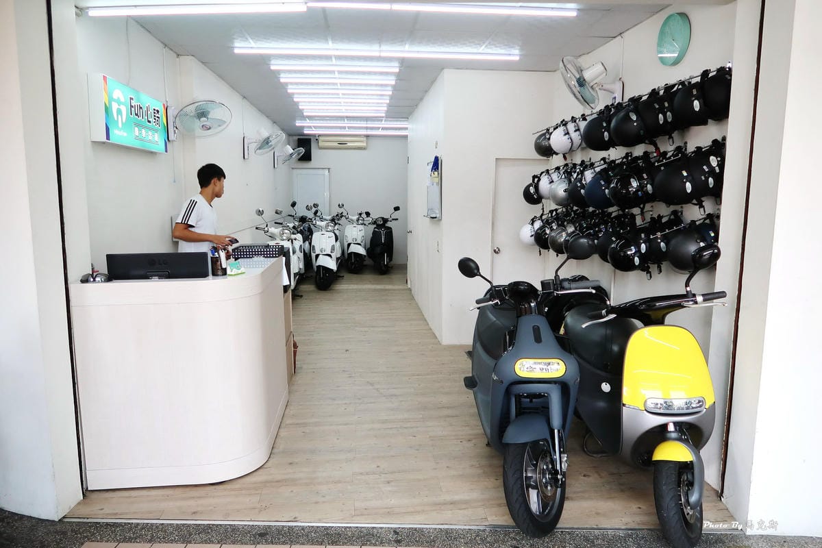 IMG_3713_調整大小 IMG_3713_調整大小