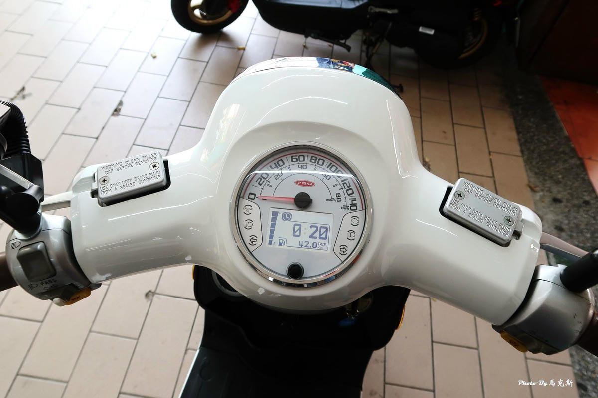 IMG_3785_調整大小 IMG_3785_調整大小