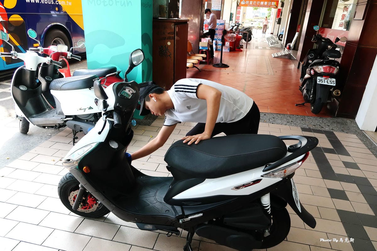 IMG_3727_調整大小 IMG_3727_調整大小