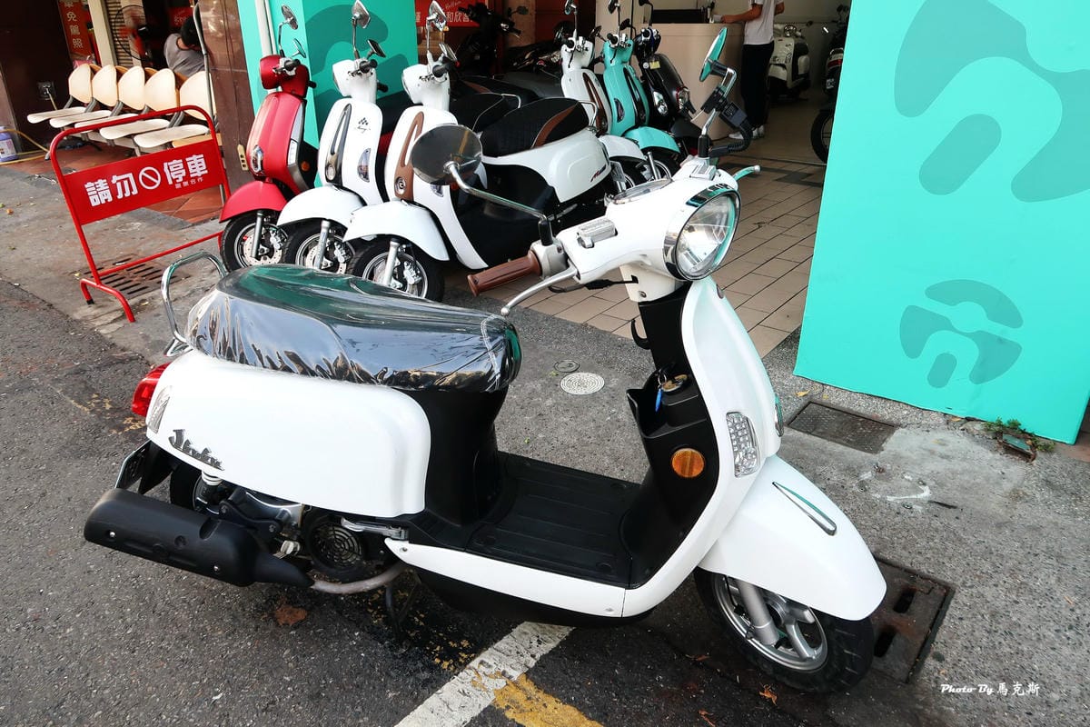 IMG_3775_調整大小 IMG_3775_調整大小