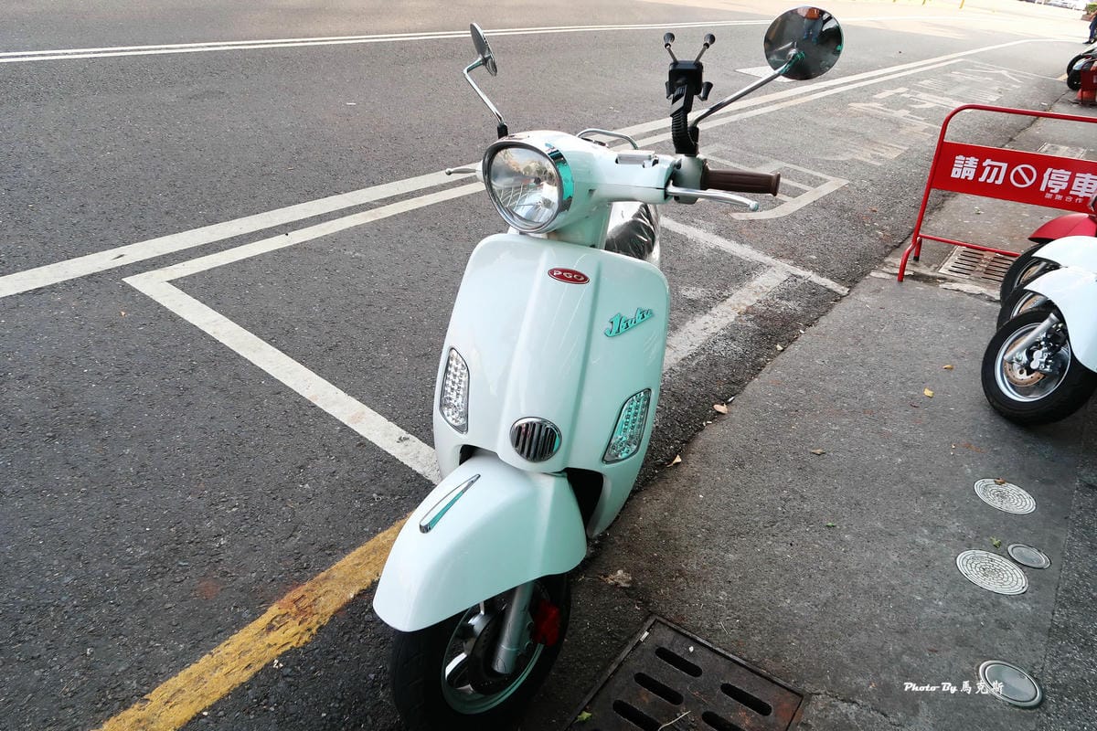 IMG_3778_調整大小 (2) IMG_3778_調整大小 (2)