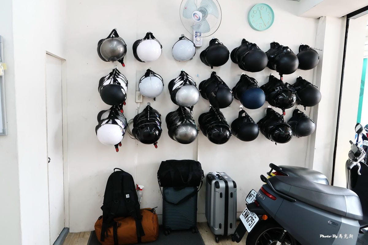 IMG_3737_調整大小 IMG_3737_調整大小