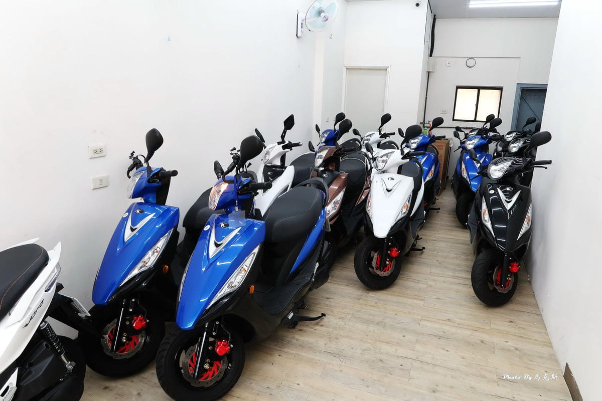 IMG_3720_調整大小 IMG_3720_調整大小